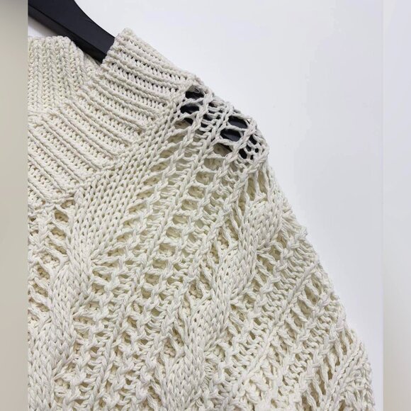 BRUNELLO CUCINELLI Sweater woman Brunello Cucinelli - Picture 13 of 13